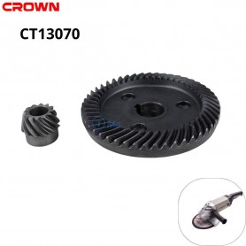 Pigon Meuleuse d'angle CROWN (CT13070) CROWN | P-CT13070