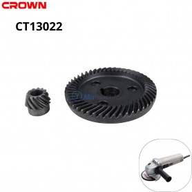 Pignon Meuleuse d'angle CROWN (CT13022) CROWN | P-CT13022