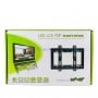 MaBricole | | Accessoires maison | Support mural pour téléviseur à écran plat 14 à 43 pouces