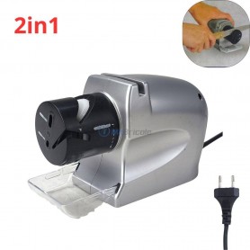 MaBricole | | Accessoires maison | tasse à eau en plastique