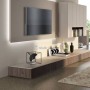 MaBricole | | Accessoires maison | Support mural pour téléviseur à écran plat 26 à 63 pouces