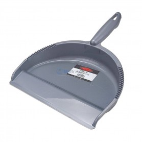 MaBricole | ENCOM | Outils de jardin | Pistolet pulvérisateur directe 160mm à haute pression en aluminium 3 modes ENCOM | HF1201