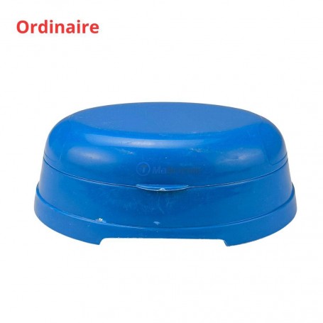 Porte-savon ordinaire | Accessoires maison | MaBricole Algérie