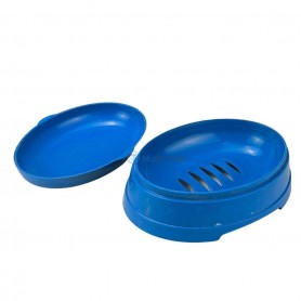 MaBricole | | Accessoires maison | Barbecue en métal pliable 260×350×200 mm