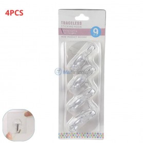 MaBricole | AVEL | Interrupteur et prise | Prise intelligente Wi-Fi, télécommandable par application et commande vocale 16A max AVEL