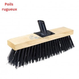 MaBricole | | Accessoires maison | tasse à eau en plastique