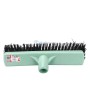 Balai industriel robuste avec poils rugueux CIRTA BROSSE | 23B | Accessoires maison | MaBricole Algérie