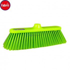 MaBricole | | Accessoires maison | tasse à eau en plastique