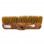 Balai avec poils doux CIRTA BROSSE | 24C | Accessoires maison | MaBricole Algérie