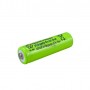 Pile 1.2V 900mAh AA NI-MH | Batteries et chargeur | MaBricole Algérie