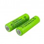 2Pile 1.2V 900mAh AA NI-MH | Batteries et chargeur | MaBricole Algérie