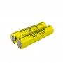 Pile 1.2V 600mAh NI-CD | Batteries et chargeur | MaBricole Algérie