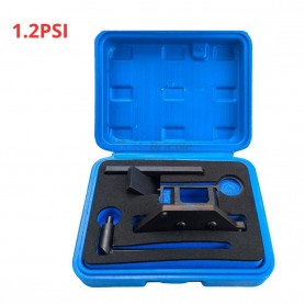 مجموعة أدوات ضبط التوزيع 1.2 لسيارات بيجو وسيتروين وأوبل