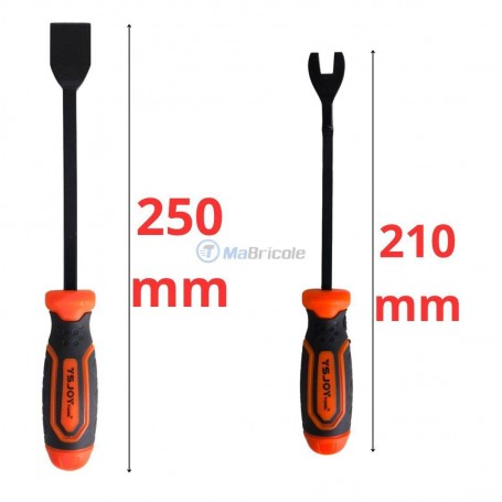 Lot De 13 Crochets De Précision Et Outils De Crochetage Avec Pince De Retrait De Clip, Rivets, Extracteur De Fixation, Grattoir Magnétique Télescopique, Joint De Ramassage Pour Entretien électronique