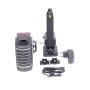 Niveau laser 3 plans 360° 3.7V CROWN | CT44048