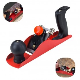 مسحج يدوي قابل للتعديل بتصميم مريح 100×235مم للخشب