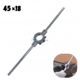 MaBricole | MAKUTE | Autre outils | Agrafeuse,Pistolet à agrafes manuel 3 modes (Clou Brad/Étable ronde/Couronne étroite)avec un jeu d'agrafes MAKUTE | MKSG301214