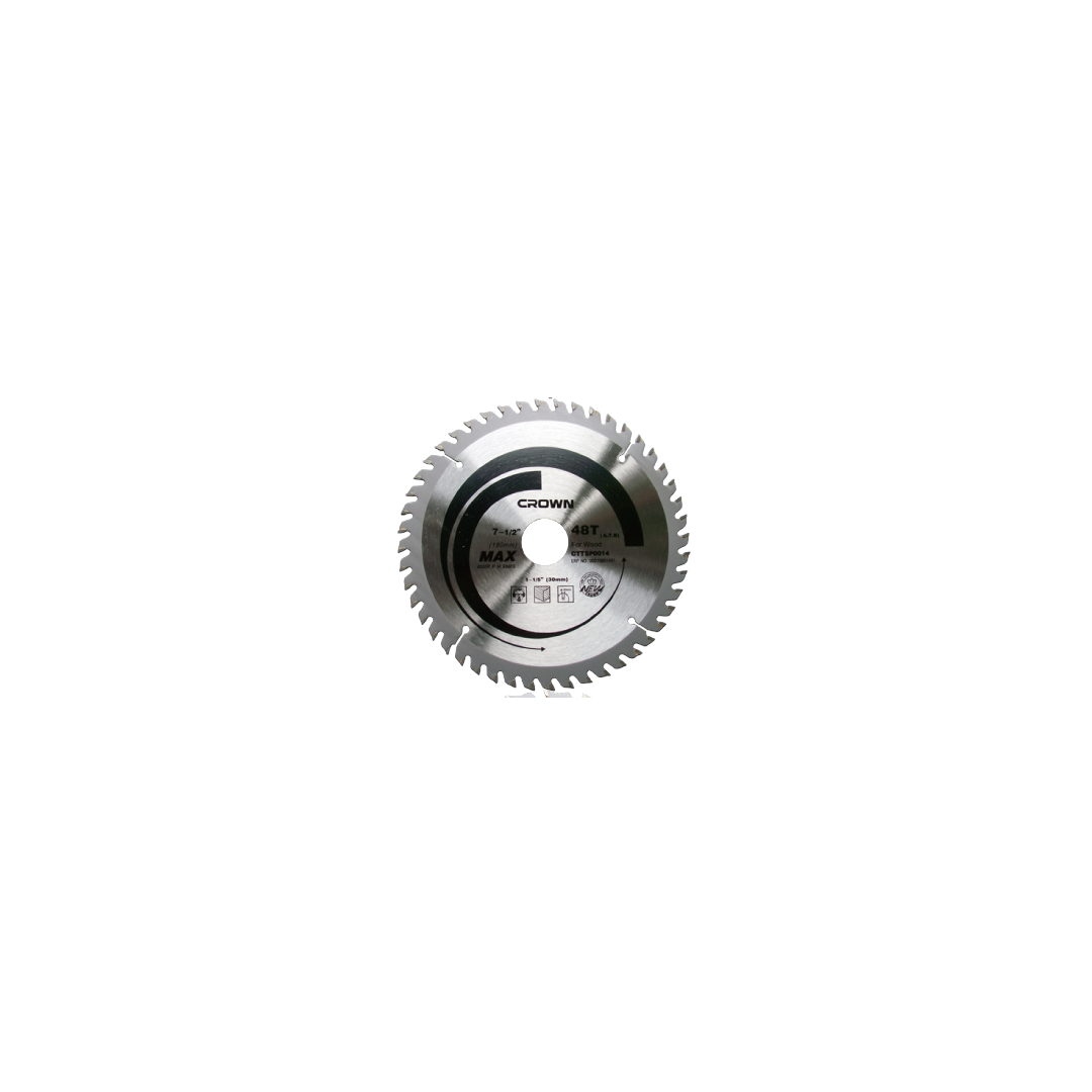 Lames Pour Scie Circulaire Disque Tronçonner Bois 125 Mm - 4 Dents Métal Dur - Pour Meuleuse D'angle - Coupe Précise Disque Coupe Précise Lames Pour Scie Circulaire Disque Tronçonner Bois 125 Mm - 4 Dents Métal Dur - Pour Meuleuse D'angle - Coupe Précise Disque Coupe Précise