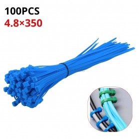 MaBricole | BEETRO | Outils de serrage | Sangles d'arrimage à cliquet 0.05*10m BEETRO | TC0199