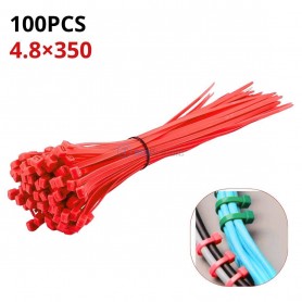 MaBricole | Outils de serrage