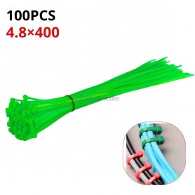 MaBricole | | Fixation | Equerre en Forme de L - Support à Angle Droit de 90 Degrés 30×30×15mm Epaisseur 2mm 10PCS