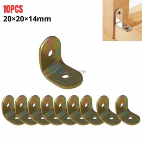 MaBricole | OZTURK | Accessoires d'électricité | Lots de 10 Pcs Connecteurs électrique rapide 3*3pins 32A 0,08-4mm² (AWG28-12) OZTURK | CH-813-10PCS