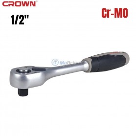 MaBricole | SPECCO | Pour perceuse et visseuse | Jeu de 10 embouts SL6-PH2 x 65mm Magnétique en Acier industriel S2 SPECCO | SP-1250