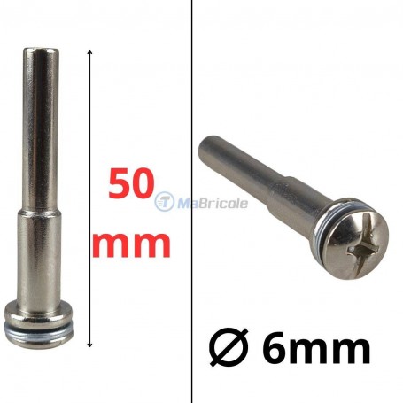 Disque Gradué 360° En Acier Inoxydable 150mm - Outil De Mesure Pour Machines-outils, épaisseur 2mm, Brossé