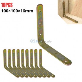 MaBricole | LION ACRYLIQUE | Fixation | Silicone noir 280ML Résistant à la moisissure Flexible imperméable LION ACRYLIQUE