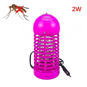 MaBricole | | Autre outils | Ensemble de trois brosses de nettoyage avec une spatule