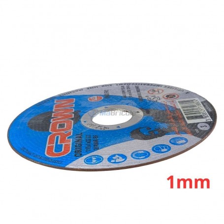 Cle Plate Facom Cle Mixte A Cliquet Brillante Sd De 8 A 19 Mm - Jeu De 11 Sam Outillage 50 C J11 Clé Cliquet