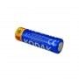 MaBricole | KODAK | Batteries et chargeur | Jeu 4 Piles AA 1.5V LR6 Super alcalin KODAK