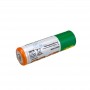 MaBricole | | Batteries et chargeur | jeu de 2 Piles AA 1.2V NIMH rechargeable 2600mAh GP®