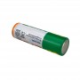 MaBricole | | Batteries et chargeur | Jeu de 2 Piles AAA 1.2V NIMH rechargeable 1070 mAh GP®