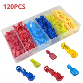 MaBricole | | Outils de peinture | Rouleau de papier peint autocollant 10m×45mm BLANC