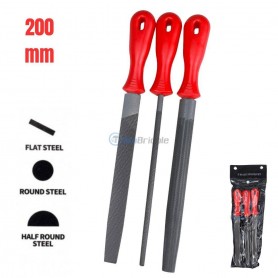 MaBricole | | Autre outils | lisseuse à plâtre manuel 40cm lisseuse enduit pour surfaces plates