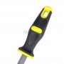 MaBricole | GS OPTIMUS | Autre outils | lime à aiguille triangle 200mm GS OPTIMUS