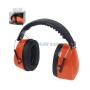 Casque anti-bruits SNR 29 dB TACTIX | Protection auditive | MaBricole Algérie