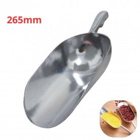 MaBricole | | Accessoires maison | Sonnette sans fil avec 38 sonneries portée de réception extra longue Modèle V009A VOYE | V009A