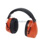 Casque anti-bruits SNR 29 dB TACTIX | Protection auditive | MaBricole Algérie