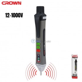 MaBricole | | Soudage à flamme | Pistolet à flamme, tête de chalumeau cuisine à gaz de butane réglable 1300C°