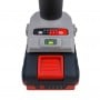 Visseuse sans fil 20V avec 2 batteries lithium-ion et chargeur CROWN | CT21128HMX-2 BMC