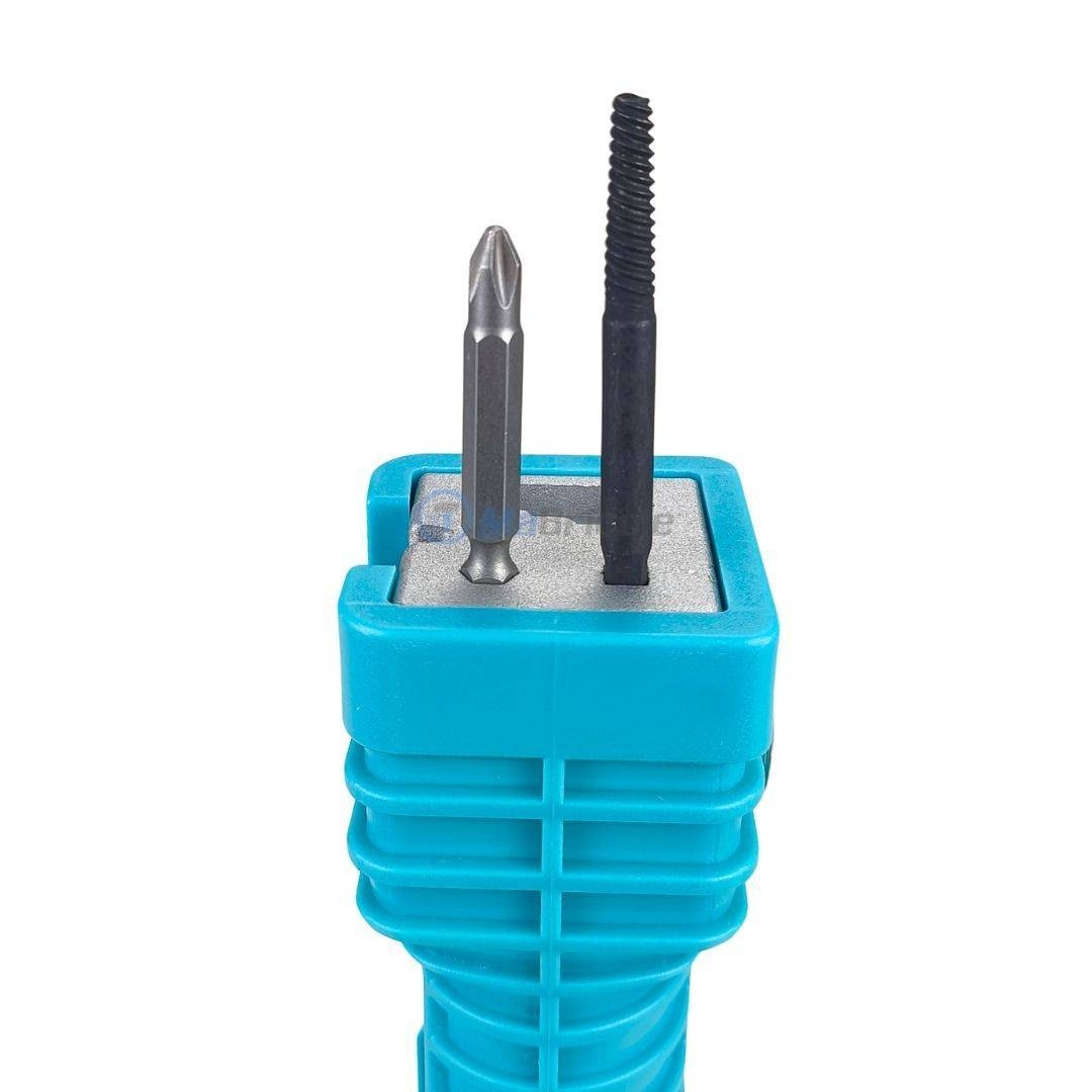 Kit De Clés Pour Réparation Tuyauterie Domestique Idota Clé De Robinet, 13 En 1, Clé Universelle Multifonctionnelle, Clé De Robinet Pour évier, Cuvette De Toilette, Lavabo, Cuisine, Sanitaire Clé Robinet évier Kit De Clés Pour Réparation Tuyauterie Domestique Idota Clé De Robinet, 13 En 1, Clé Universelle Multifonctionnelle, Clé De Robinet Pour évier, Cuvette De Toilette, Lavabo, Cuisine, Sanitaire Clé Robinet évier