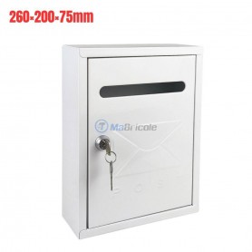 MaBricole | HONESTPRO | Pompe à eau et surpresseur | Interrupteur automatique SERVO pour pompe à eau 10bar HONESTPRO | YAE0683