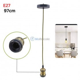 MaBricole | | Empoule, lampe led et spots | Jeux de lumières linéaire LED 5m 4,8W/m Lumière multi-couleur avec commande et transformateur | JL5M-MC+CT