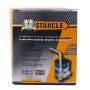 MaBricole | STARCLE | Clé et douille | Repousse piston 51-127mm 3" STARCLE | ST-8266