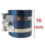 MaBricole | STARCLE | Clé et douille | Repousse piston 51-127mm 3" STARCLE | ST-8266