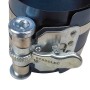 MaBricole | STARCLE | Clé et douille | Repousse piston 51-127mm 3" STARCLE | ST-8266
