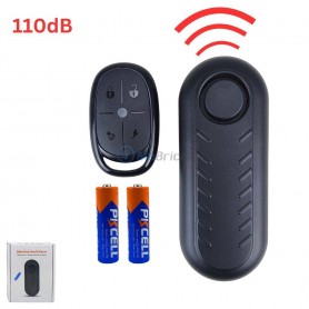 MaBricole | Sécurité et protection