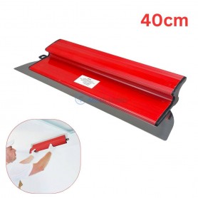 MaBricole | Outils de peinture